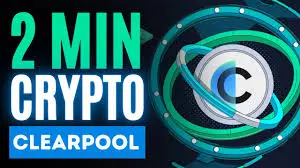 Clearpool